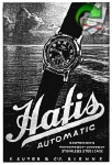 Hatis 1942 0.jpg